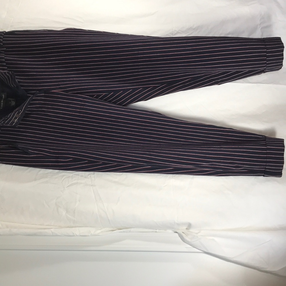 Lane Bryant dress slacks